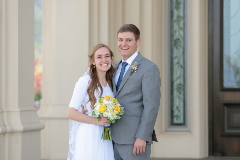 EK-Studios-Utah-Wedding-Photographers-Payson-Temple-Wedding-Reception-Stonegate-pleasant-grove-utah020-Blog(pp_w768_h512)