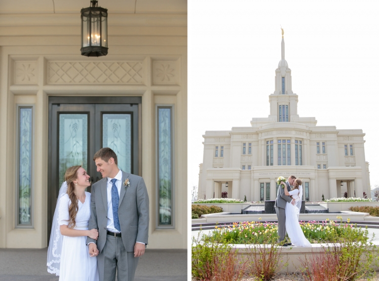 EK-Studios-Utah-Wedding-Photographers-Payson-Temple-Wedding-Reception-Stonegate-pleasant-grove-utah021-Blog(pp_w768_h569)