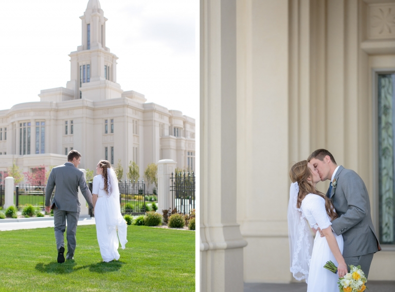 EK-Studios-Utah-Wedding-Photographers-Payson-Temple-Wedding-Reception-Stonegate-pleasant-grove-utah023-Blog(pp_w768_h569)