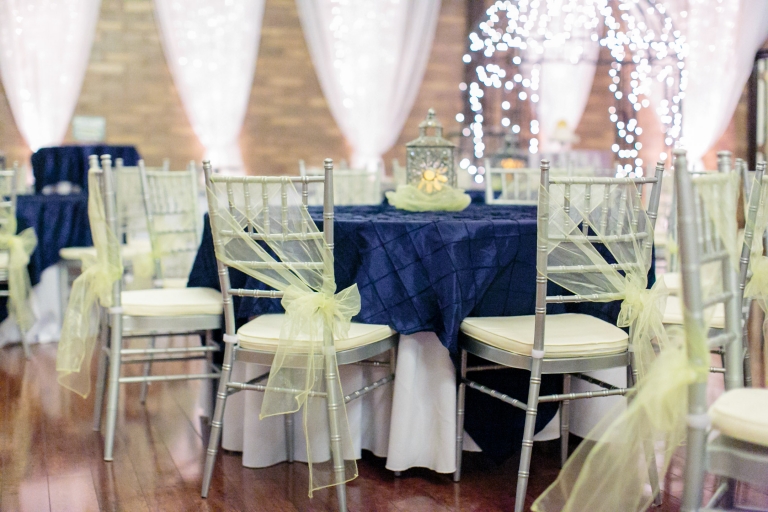 EK-Studios-Utah-Wedding-Photographers-Payson-Temple-Wedding-Reception-Stonegate-pleasant-grove-utah027-Blog(pp_w768_h512)