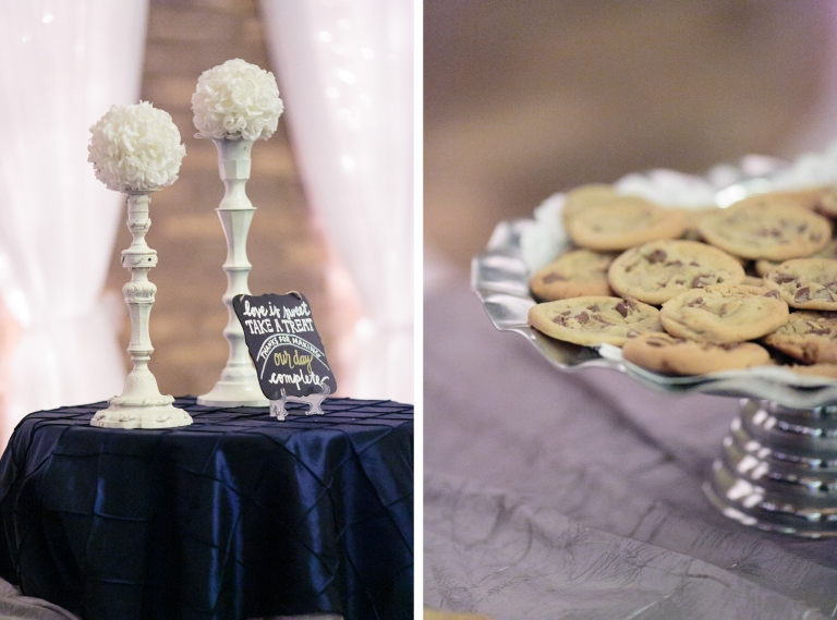 EK-Studios-Utah-Wedding-Photographers-Payson-Temple-Wedding-Reception-Stonegate-pleasant-grove-utah028-Blog(pp_w768_h569)