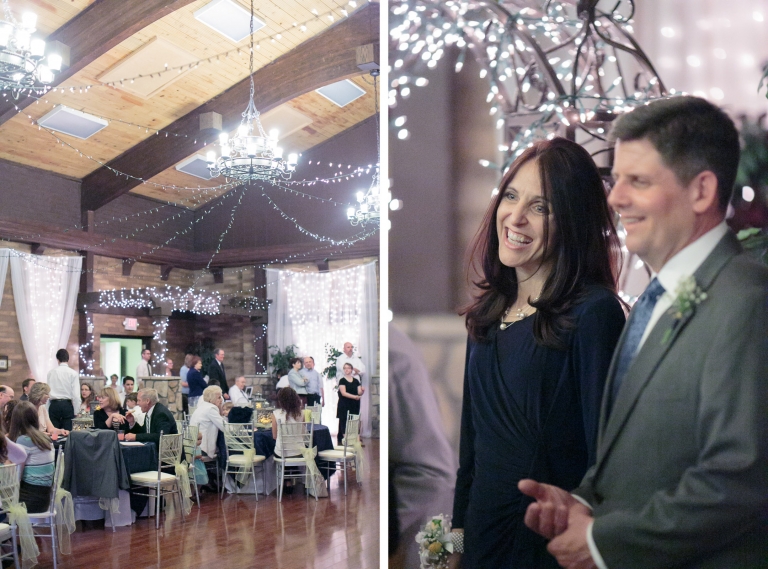 EK-Studios-Utah-Wedding-Photographers-Payson-Temple-Wedding-Reception-Stonegate-pleasant-grove-utah031-Blog(pp_w768_h569)