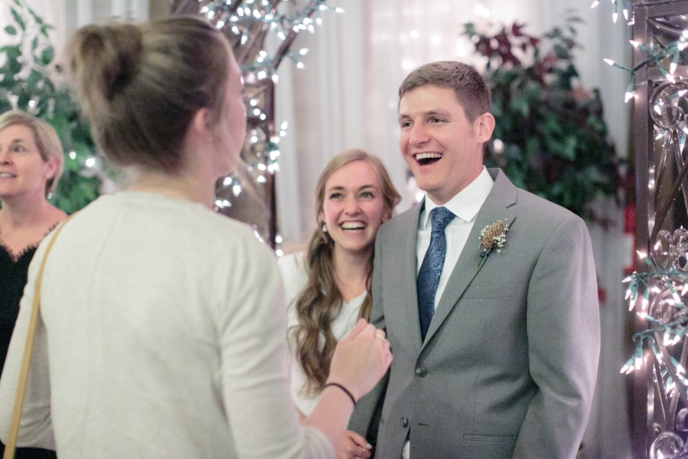 EK-Studios-Utah-Wedding-Photographers-Payson-Temple-Wedding-Reception-Stonegate-pleasant-grove-utah033-Blog(pp_w768_h512)