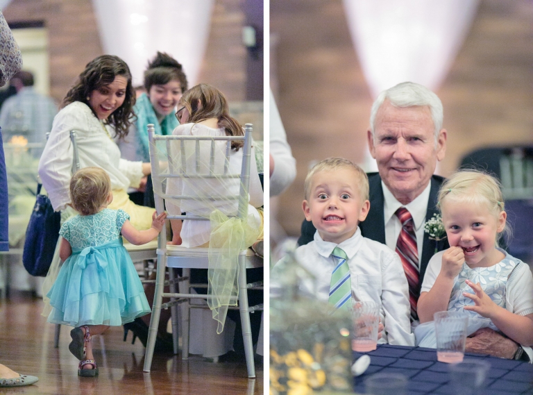 EK-Studios-Utah-Wedding-Photographers-Payson-Temple-Wedding-Reception-Stonegate-pleasant-grove-utah037-Blog(pp_w768_h569)