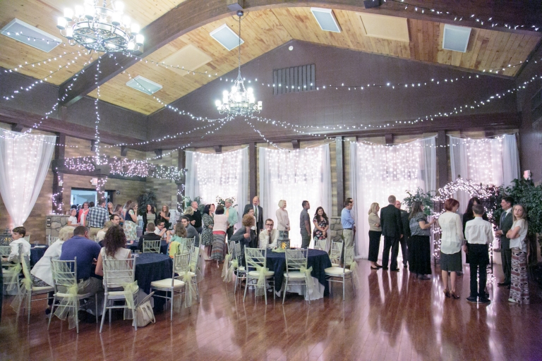 EK-Studios-Utah-Wedding-Photographers-Payson-Temple-Wedding-Reception-Stonegate-pleasant-grove-utah039-Blog(pp_w768_h512)