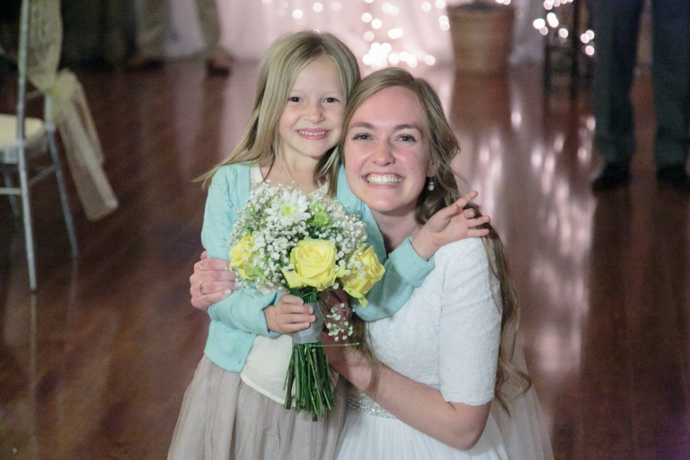 EK-Studios-Utah-Wedding-Photographers-Payson-Temple-Wedding-Reception-Stonegate-pleasant-grove-utah042-Blog(pp_w768_h512)