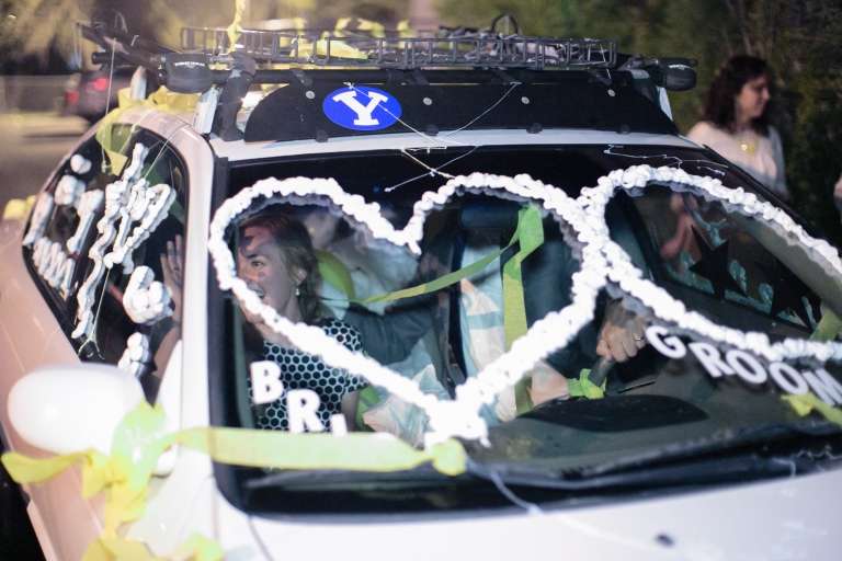 EK-Studios-Utah-Wedding-Photographers-Payson-Temple-Wedding-Reception-Stonegate-pleasant-grove-utah045-Blog(pp_w768_h512)