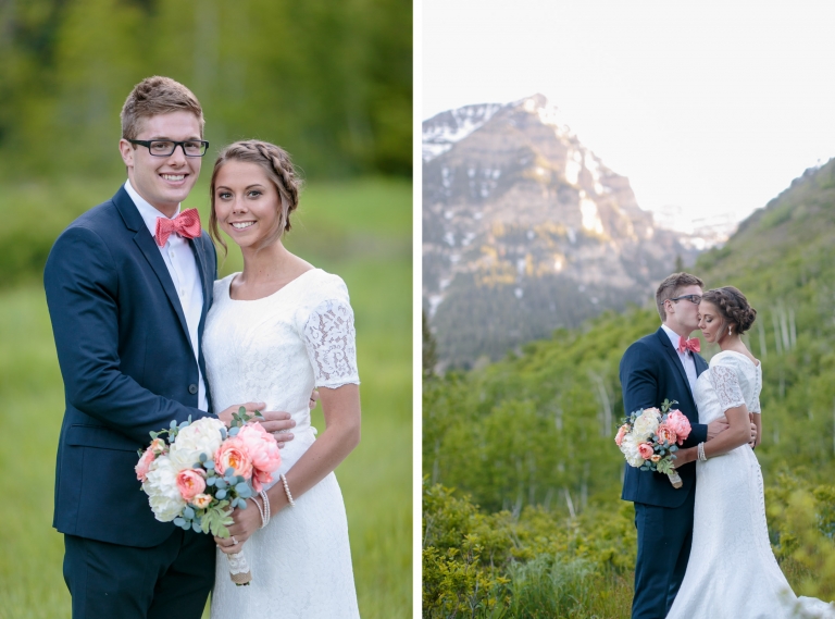 EK-Studios-Utah-Wedding-Photographers-Provo-Wedding-photographer-canyon-Bridals-aspens-006-Blog(pp_w768_h569)