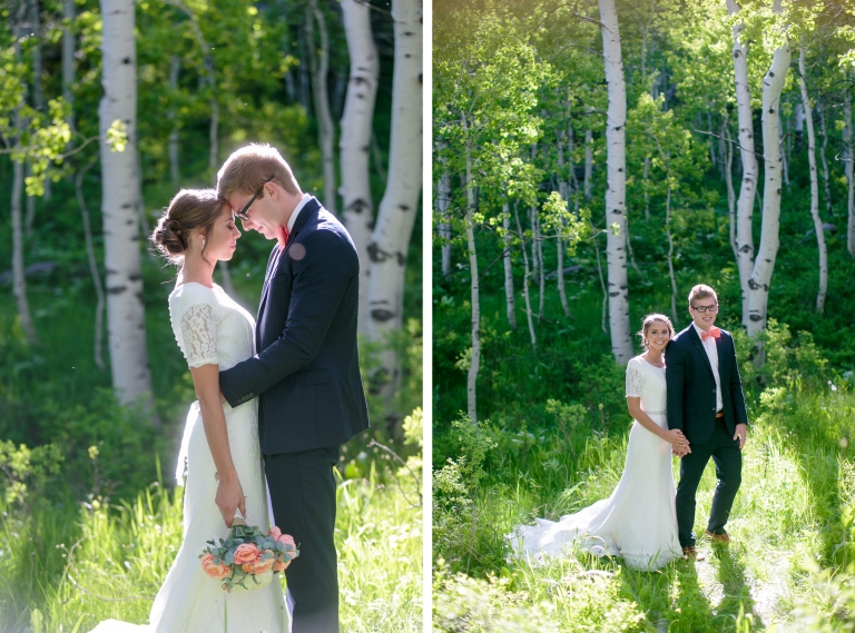 EK-Studios-Utah-Wedding-Photographers-Provo-Wedding-photographer-canyon-Bridals-aspens-009-Blog(pp_w768_h569)