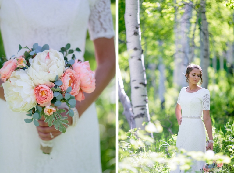EK-Studios-Utah-Wedding-Photographers-Provo-Wedding-photographer-canyon-Bridals-aspens-011-Blog(pp_w768_h569)