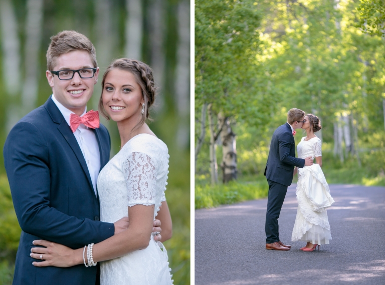 EK-Studios-Utah-Wedding-Photographers-Provo-Wedding-photographer-canyon-Bridals-aspens-013-Blog(pp_w768_h569)