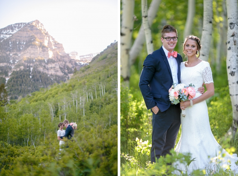 EK-Studios-Utah-Wedding-Photographers-Provo-Wedding-photographer-canyon-Bridals-aspens-015-Blog(pp_w768_h569)