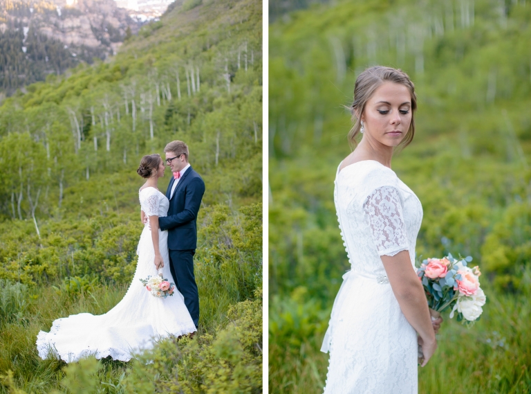 EK-Studios-Utah-Wedding-Photographers-Provo-Wedding-photographer-canyon-Bridals-aspens-017-Blog(pp_w768_h569)
