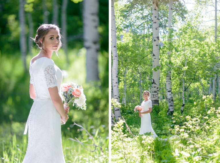EK-Studios-Utah-Wedding-Photographers-Provo-Wedding-photographer-canyon-Bridals-aspens-019-Blog(pp_w768_h569)