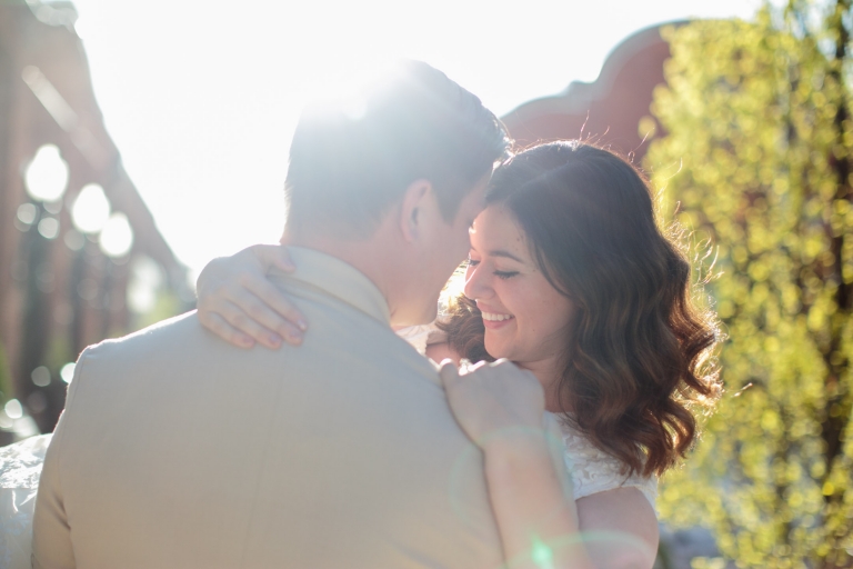 EK-Studios-Utah-Wedding-Photographers-classy-bridals-salt-lake-city005-Blog(pp_w768_h512)