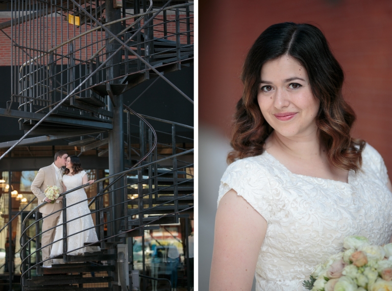 EK-Studios-Utah-Wedding-Photographers-classy-bridals-salt-lake-city006-Blog(pp_w768_h569)