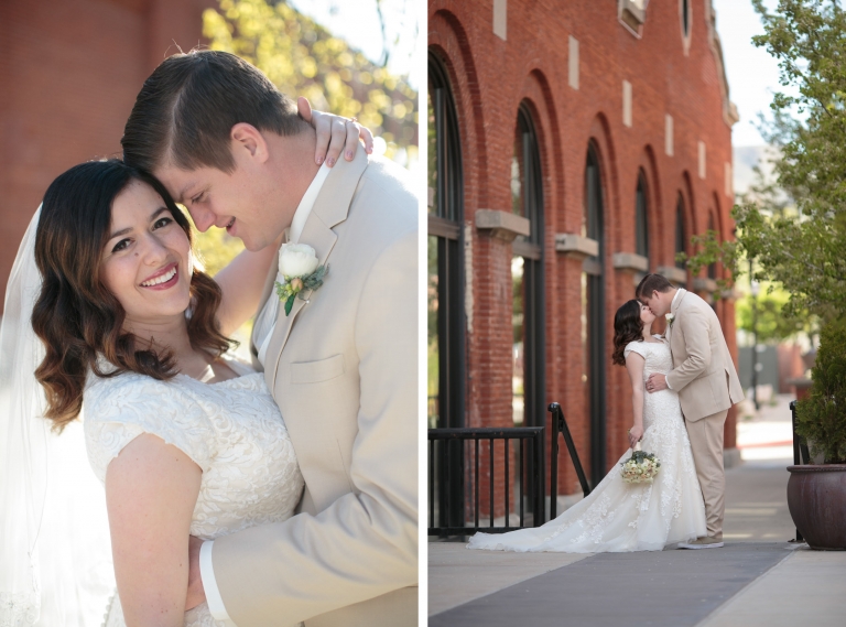 EK-Studios-Utah-Wedding-Photographers-classy-bridals-salt-lake-city008-Blog(pp_w768_h569)
