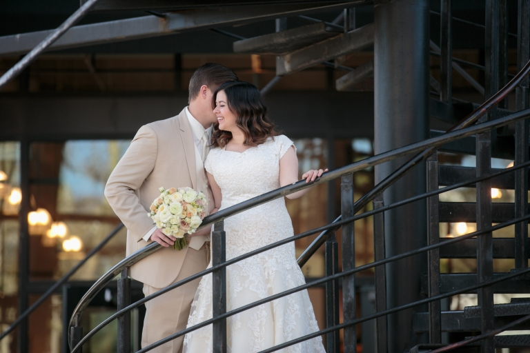 EK-Studios-Utah-Wedding-Photographers-classy-bridals-salt-lake-city009-Blog(pp_w768_h512)