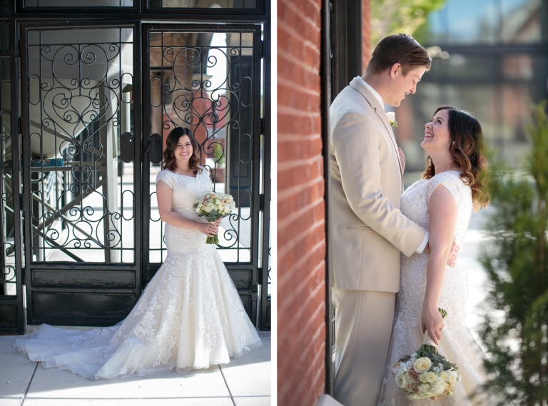 EK-Studios-Utah-Wedding-Photographers-classy-bridals-salt-lake-city010-Blog(pp_w768_h569)