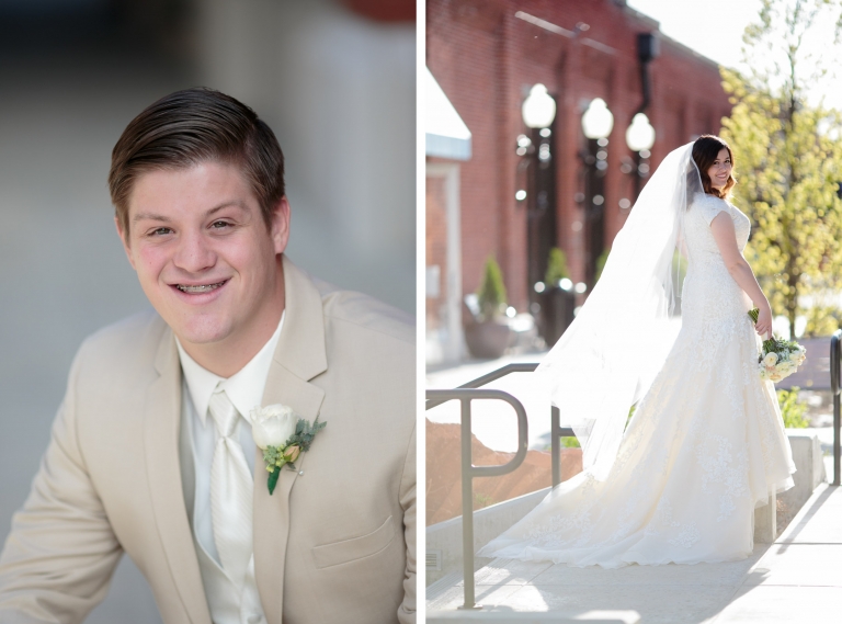 EK-Studios-Utah-Wedding-Photographers-classy-bridals-salt-lake-city012-Blog(pp_w768_h569)