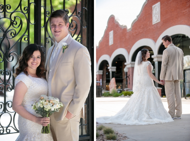 EK-Studios-Utah-Wedding-Photographers-classy-bridals-salt-lake-city014-Blog(pp_w768_h569)