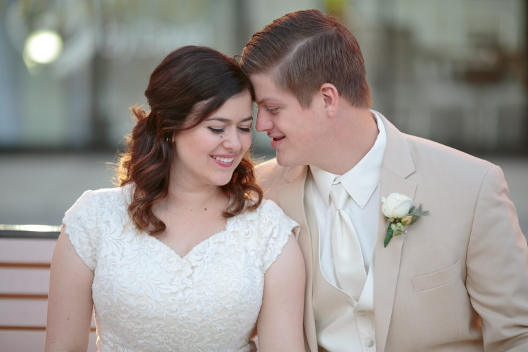 EK-Studios-Utah-Wedding-Photographers-classy-bridals-salt-lake-city015-Blog(pp_w768_h512)