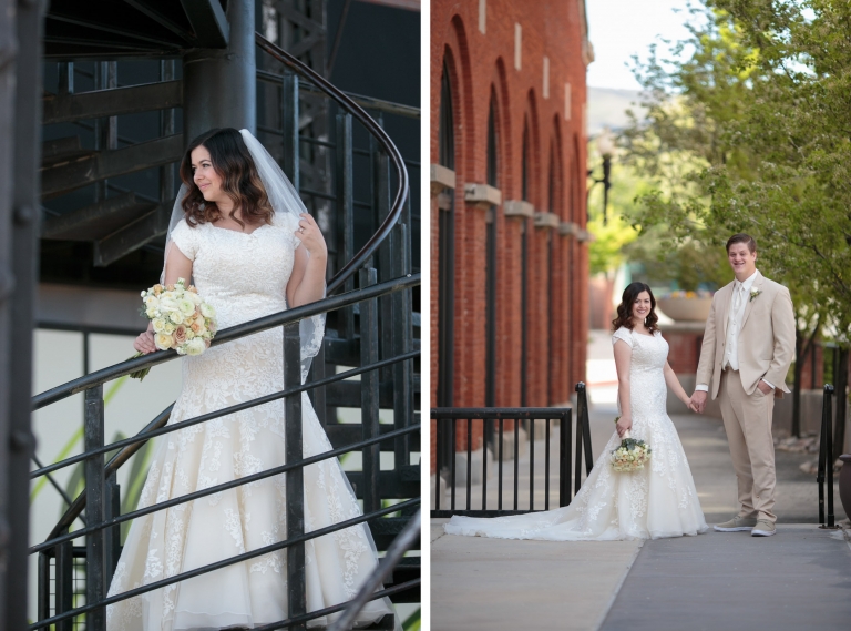 EK-Studios-Utah-Wedding-Photographers-classy-bridals-salt-lake-city016-Blog(pp_w768_h569)