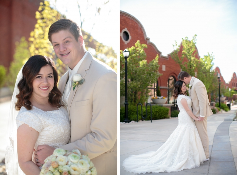 EK-Studios-Utah-Wedding-Photographers-classy-bridals-salt-lake-city018-Blog(pp_w768_h569)