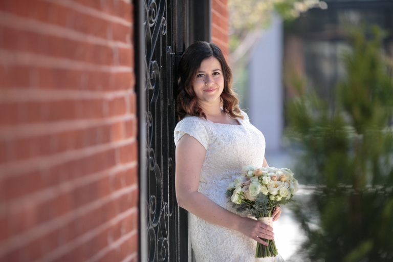 EK-Studios-Utah-Wedding-Photographers-classy-bridals-salt-lake-city019-Blog(pp_w768_h512)