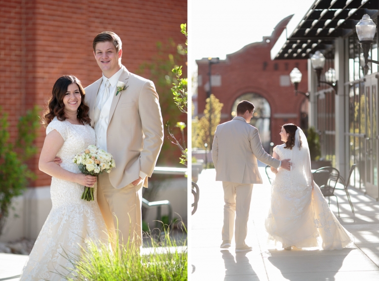 EK-Studios-Utah-Wedding-Photographers-classy-bridals-salt-lake-city020-Blog(pp_w768_h569)