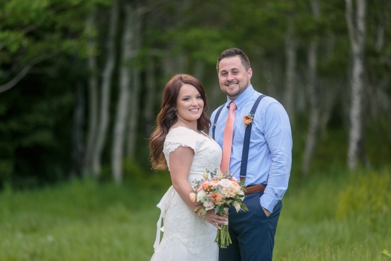 EK-Studios-Utah-Wedding-Photographers-Aspen-mountian-bridals-sandy-photographers-utah005-Blog(pp_w768_h512)