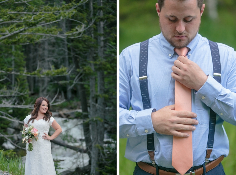 EK-Studios-Utah-Wedding-Photographers-Aspen-mountian-bridals-sandy-photographers-utah006-Blog(pp_w768_h569)