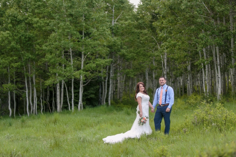 EK-Studios-Utah-Wedding-Photographers-Aspen-mountian-bridals-sandy-photographers-utah007-Blog(pp_w768_h512)