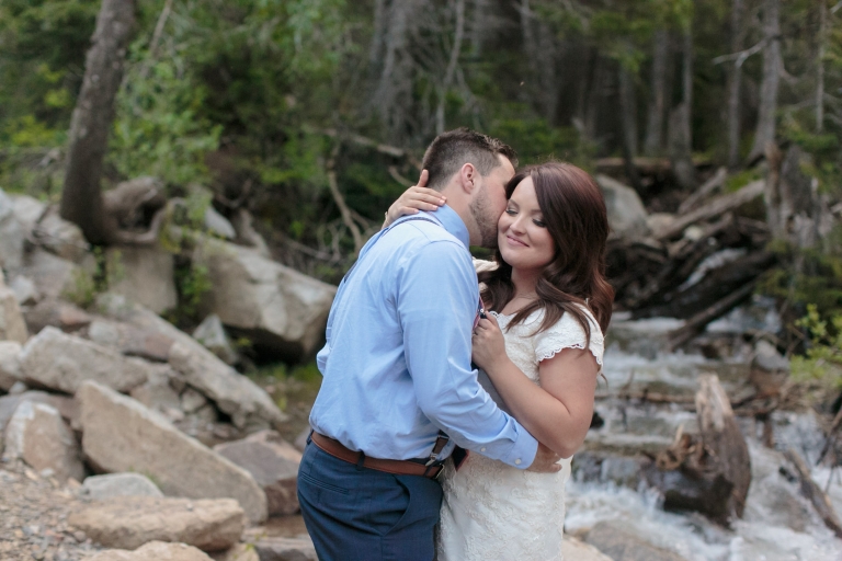 EK-Studios-Utah-Wedding-Photographers-Aspen-mountian-bridals-sandy-photographers-utah008-Blog(pp_w768_h512)