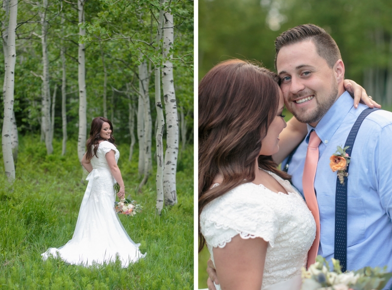 EK-Studios-Utah-Wedding-Photographers-Aspen-mountian-bridals-sandy-photographers-utah009-Blog(pp_w768_h569)
