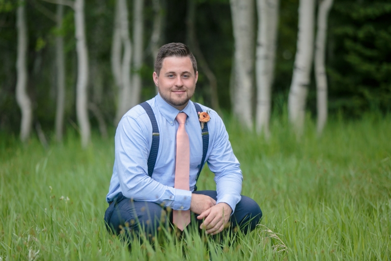EK-Studios-Utah-Wedding-Photographers-Aspen-mountian-bridals-sandy-photographers-utah010-Blog(pp_w768_h512)