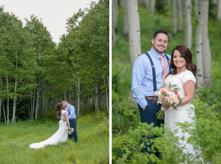 EK-Studios-Utah-Wedding-Photographers-Aspen-mountian-bridals-sandy-photographers-utah012-Blog(pp_w768_h569)