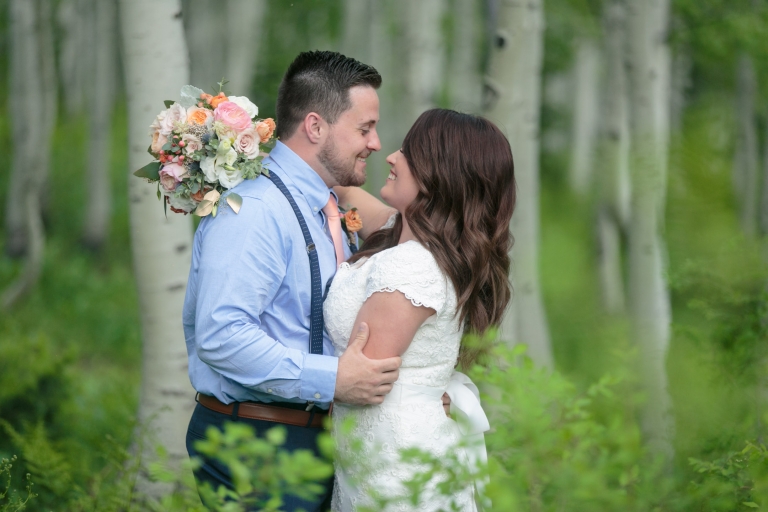 EK-Studios-Utah-Wedding-Photographers-Aspen-mountian-bridals-sandy-photographers-utah013-Blog(pp_w768_h512)
