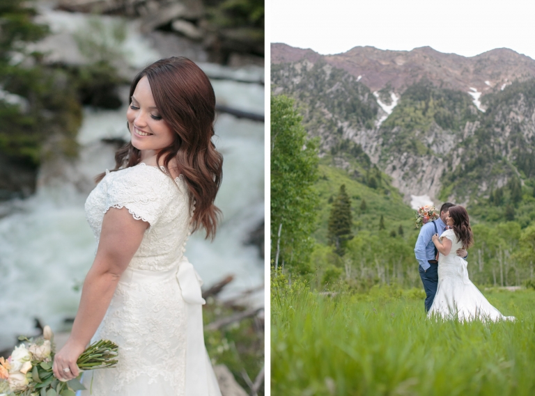 EK-Studios-Utah-Wedding-Photographers-Aspen-mountian-bridals-sandy-photographers-utah014-Blog(pp_w768_h569)