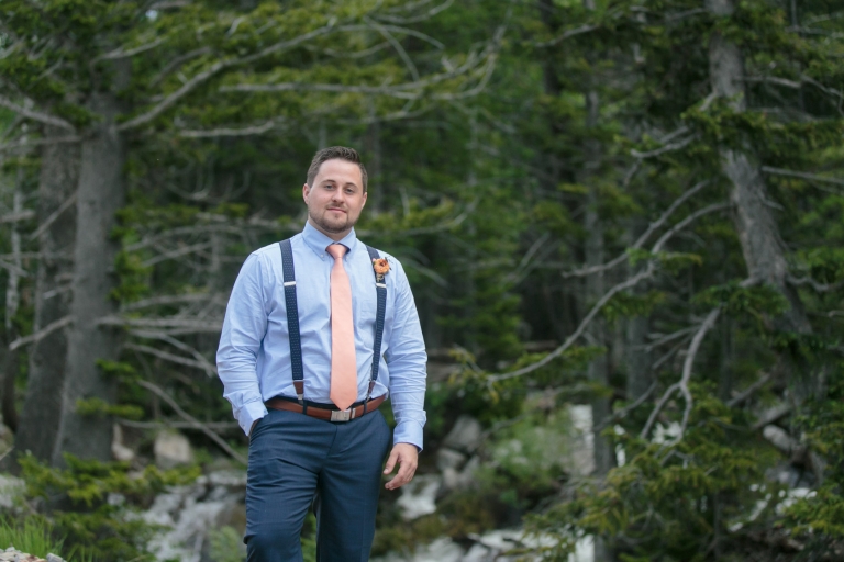 EK-Studios-Utah-Wedding-Photographers-Aspen-mountian-bridals-sandy-photographers-utah015-Blog(pp_w768_h512)