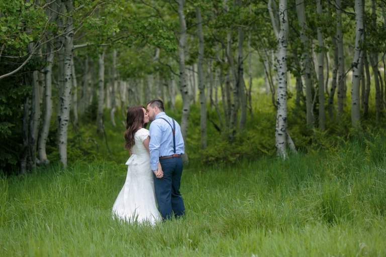 EK-Studios-Utah-Wedding-Photographers-Aspen-mountian-bridals-sandy-photographers-utah016-Blog(pp_w768_h512)