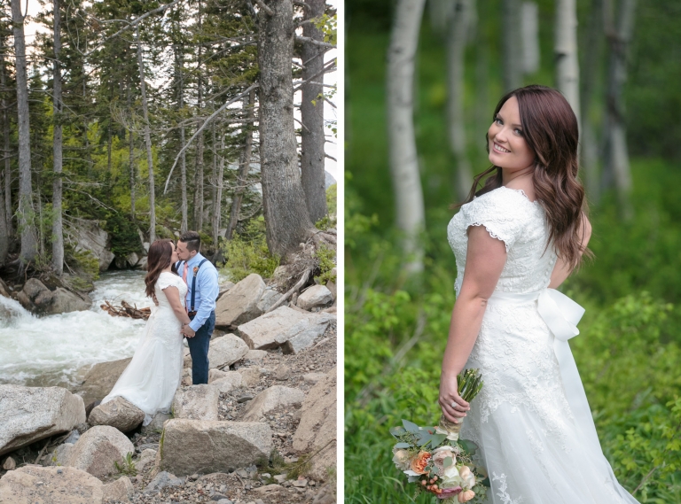 EK-Studios-Utah-Wedding-Photographers-Aspen-mountian-bridals-sandy-photographers-utah017-Blog(pp_w768_h569)
