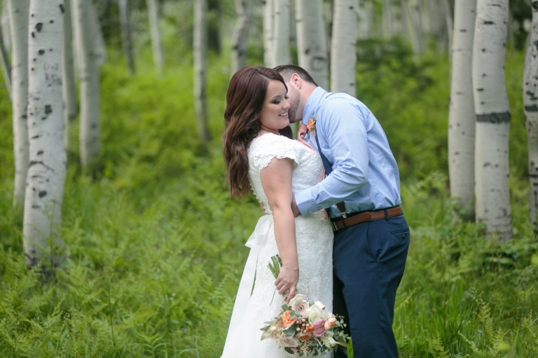 EK-Studios-Utah-Wedding-Photographers-Aspen-mountian-bridals-sandy-photographers-utah018-Blog(pp_w768_h512)