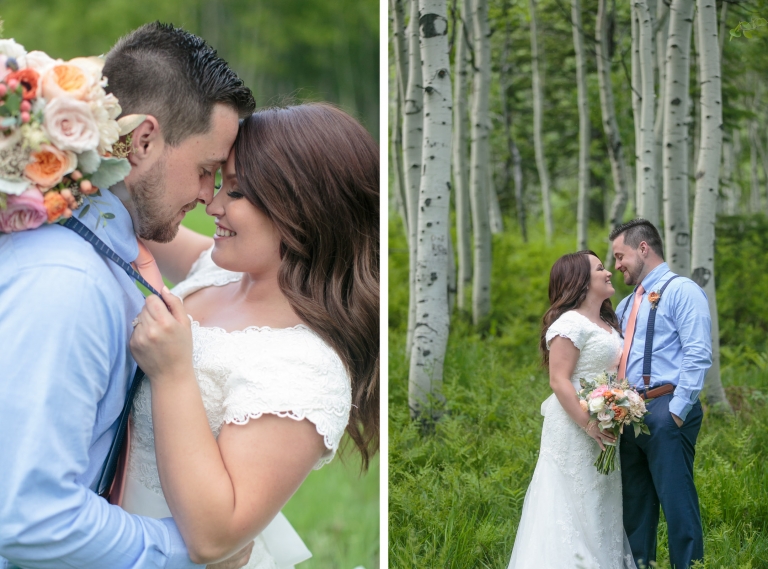 EK-Studios-Utah-Wedding-Photographers-Aspen-mountian-bridals-sandy-photographers-utah020-Blog(pp_w768_h569)