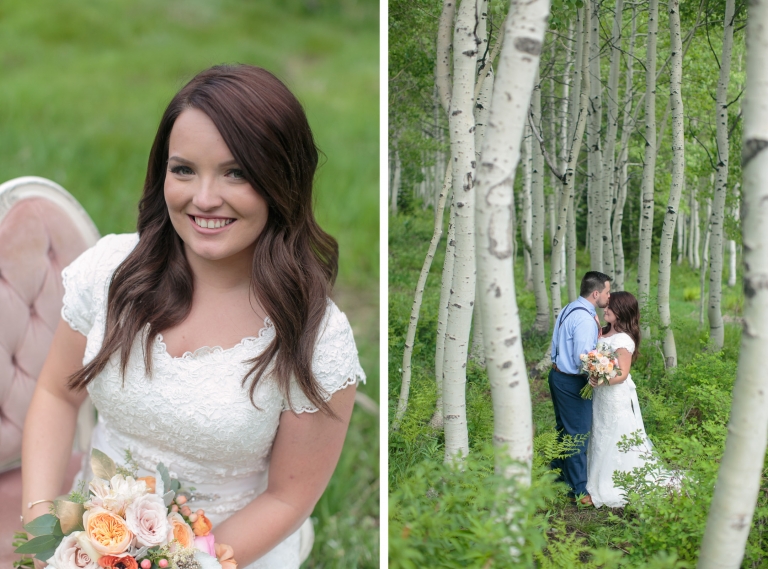 EK-Studios-Utah-Wedding-Photographers-Aspen-mountian-bridals-sandy-photographers-utah022-Blog(pp_w768_h569)