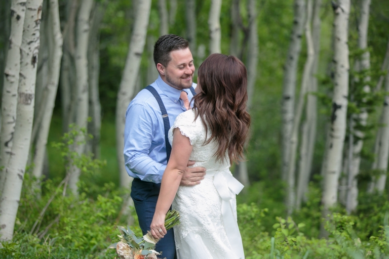 EK-Studios-Utah-Wedding-Photographers-Aspen-mountian-bridals-sandy-photographers-utah023-Blog(pp_w768_h512)