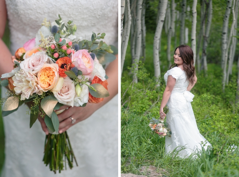EK-Studios-Utah-Wedding-Photographers-Aspen-mountian-bridals-sandy-photographers-utah024-Blog(pp_w768_h569)