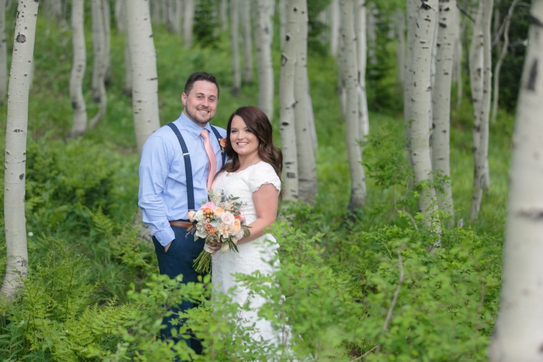 EK-Studios-Utah-Wedding-Photographers-Aspen-mountian-bridals-sandy-photographers-utah025-Blog(pp_w768_h512)