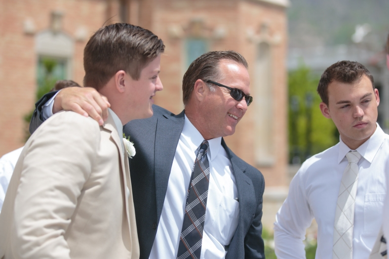 EK-Studios-Utah-Wedding-Photographers-Provo-City-Center-Temple-Wedding-Photography006-Blog(pp_w768_h512)
