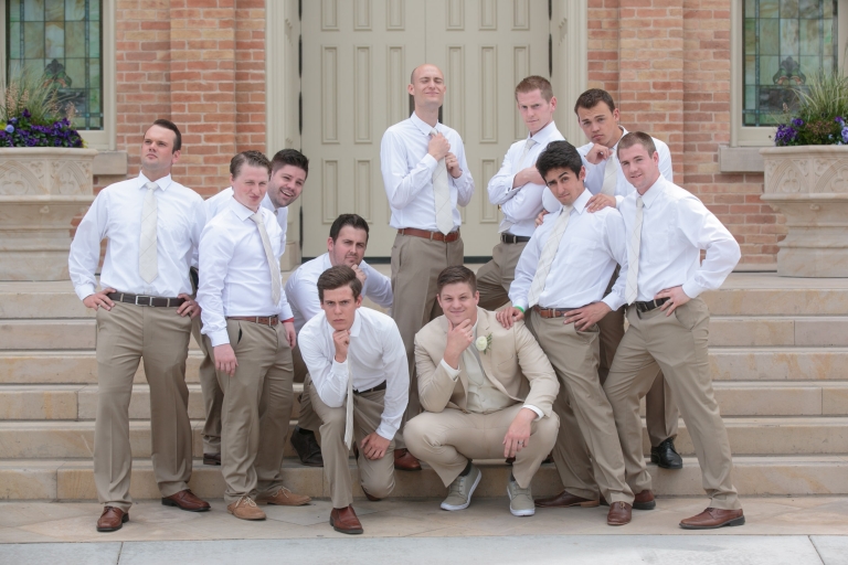 EK-Studios-Utah-Wedding-Photographers-Provo-City-Center-Temple-Wedding-Photography008-Blog(pp_w768_h512)